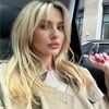 marina_farro